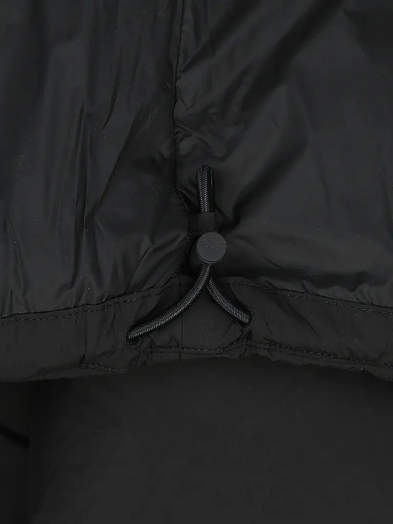 HUGO | Produktname: Chaqueta acolchada BODO | 