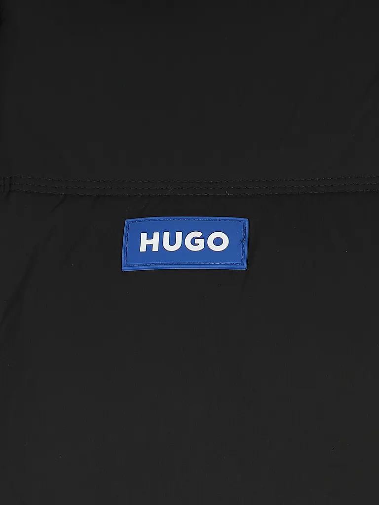 HUGO | Produktname: Chaqueta acolchada BODO | 
