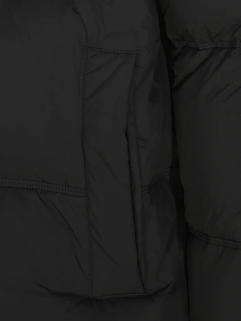 HUGO | Produktname: Chaqueta acolchada BODO | 