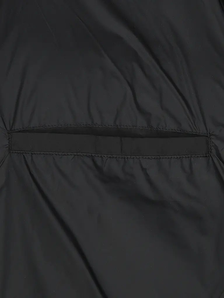 HUGO | Produktname: Chaqueta acolchada BODO | 