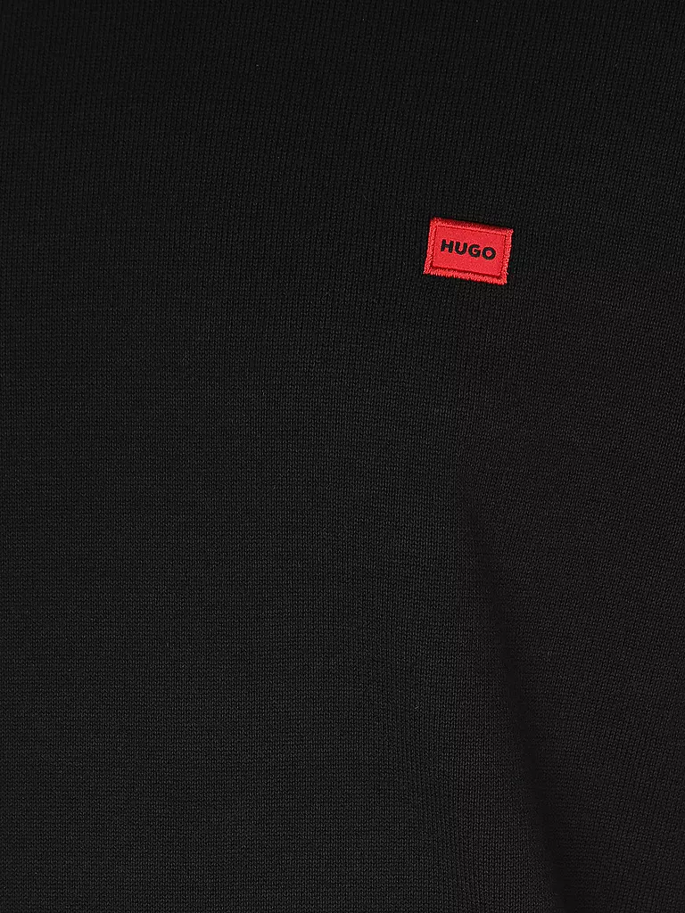 HUGO | Pullover SAN CASSIUS | 