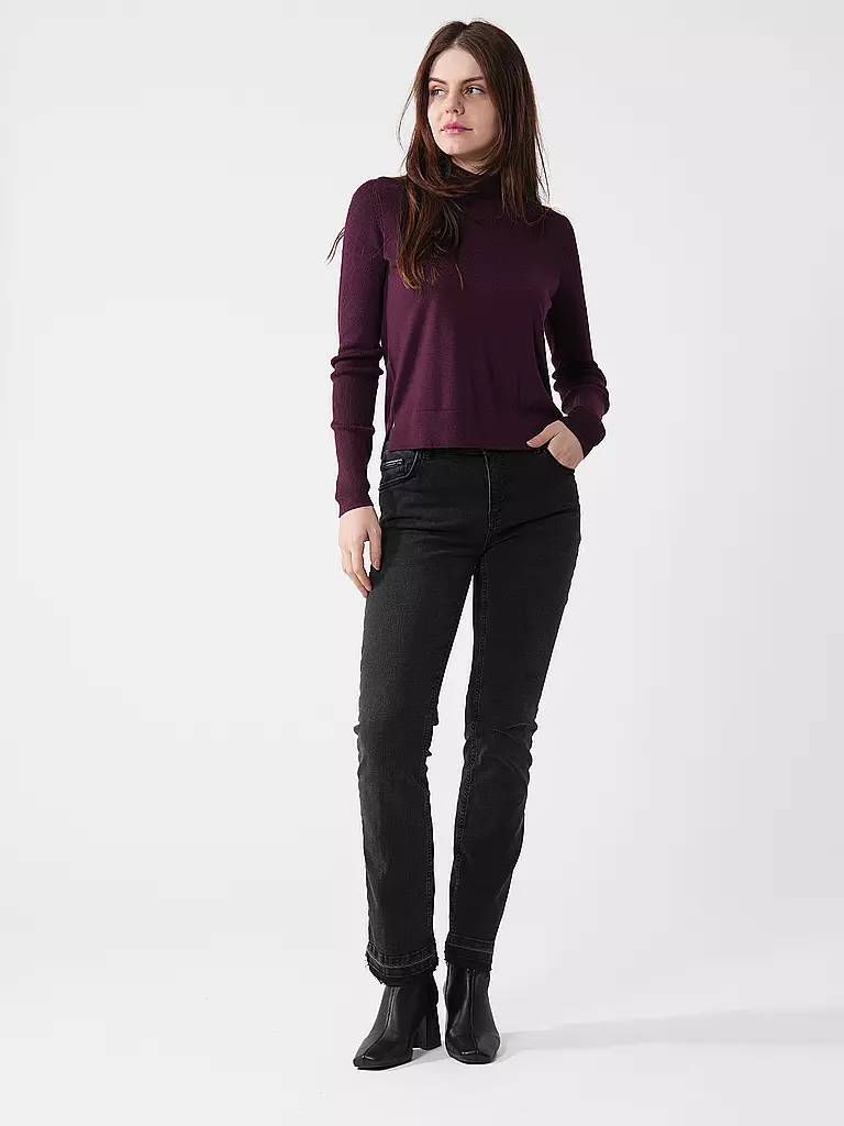 HUGO | Pullover SEDENNIAN | Baya