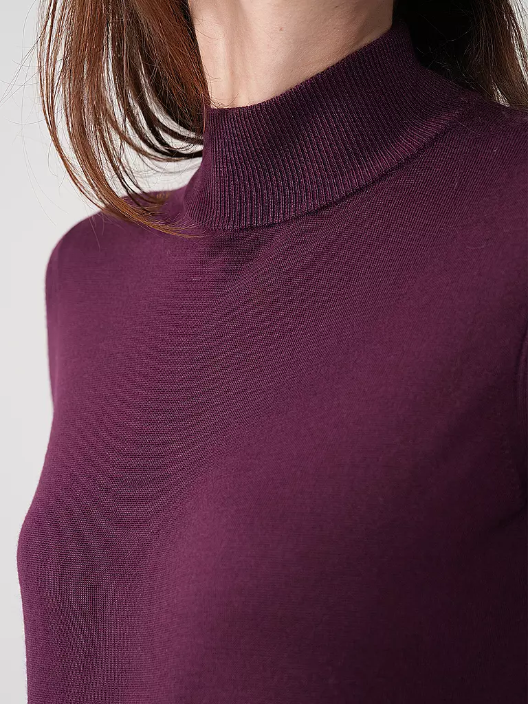 HUGO | Pullover SEDENNIAN | Baya