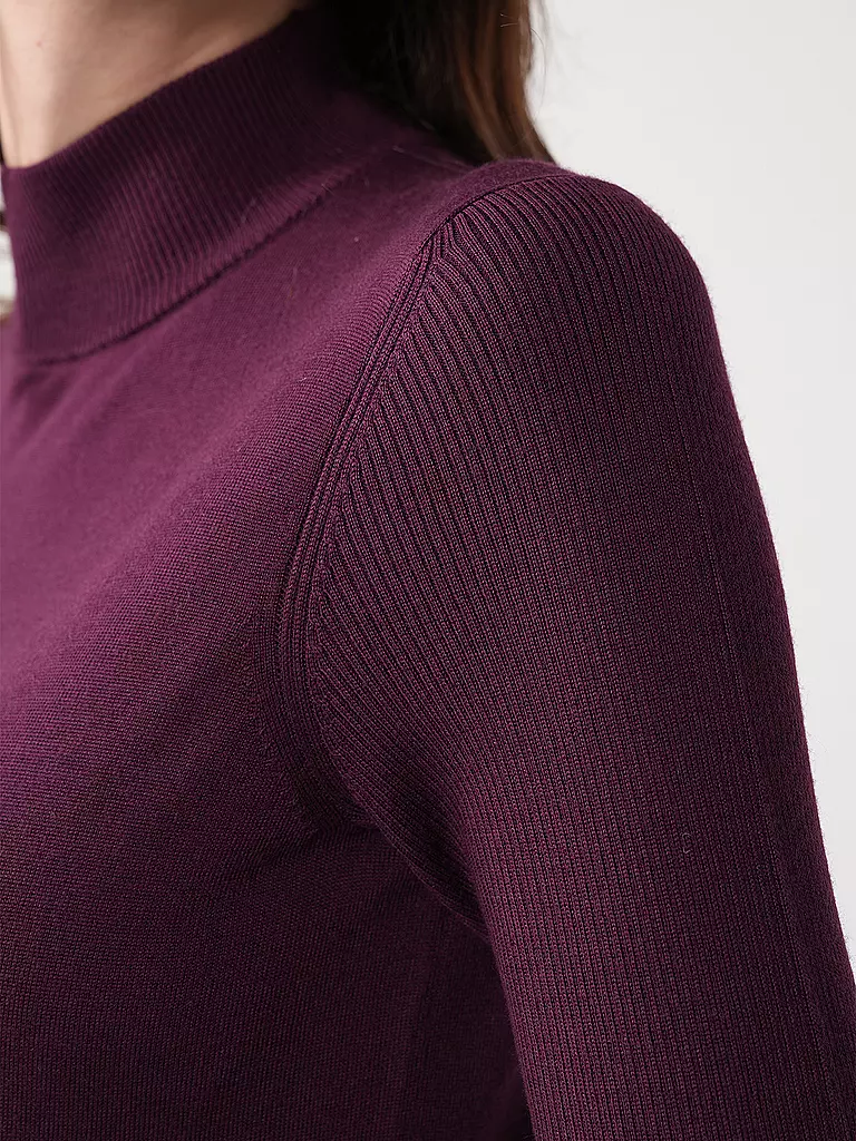 HUGO | Pullover SEDENNIAN | Baya