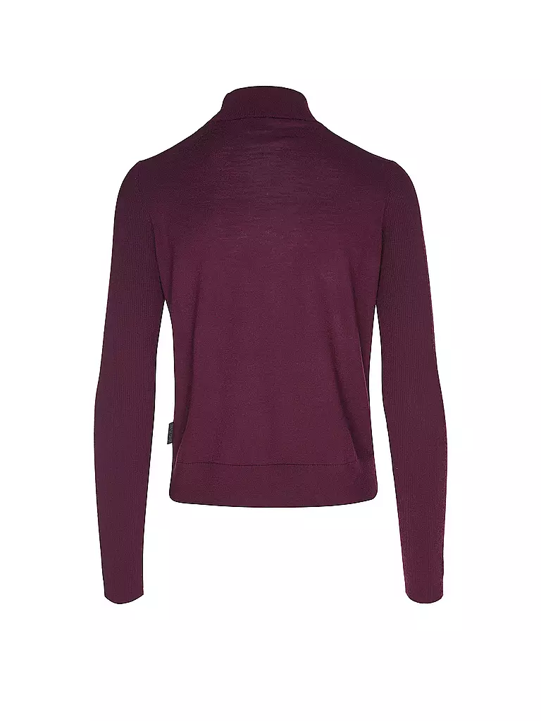 HUGO | Pullover SEDENNIAN | Baya