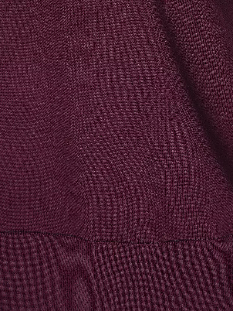 HUGO | Pullover SEDENNIAN | Baya