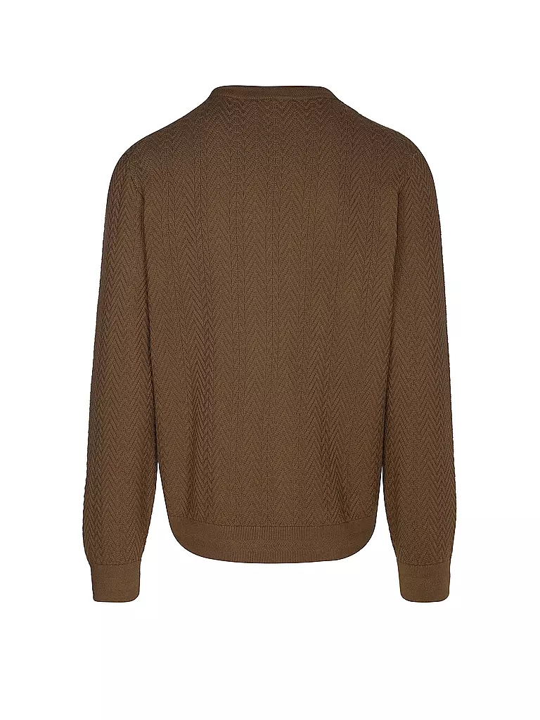 HUGO | Pullover SIMO | 
