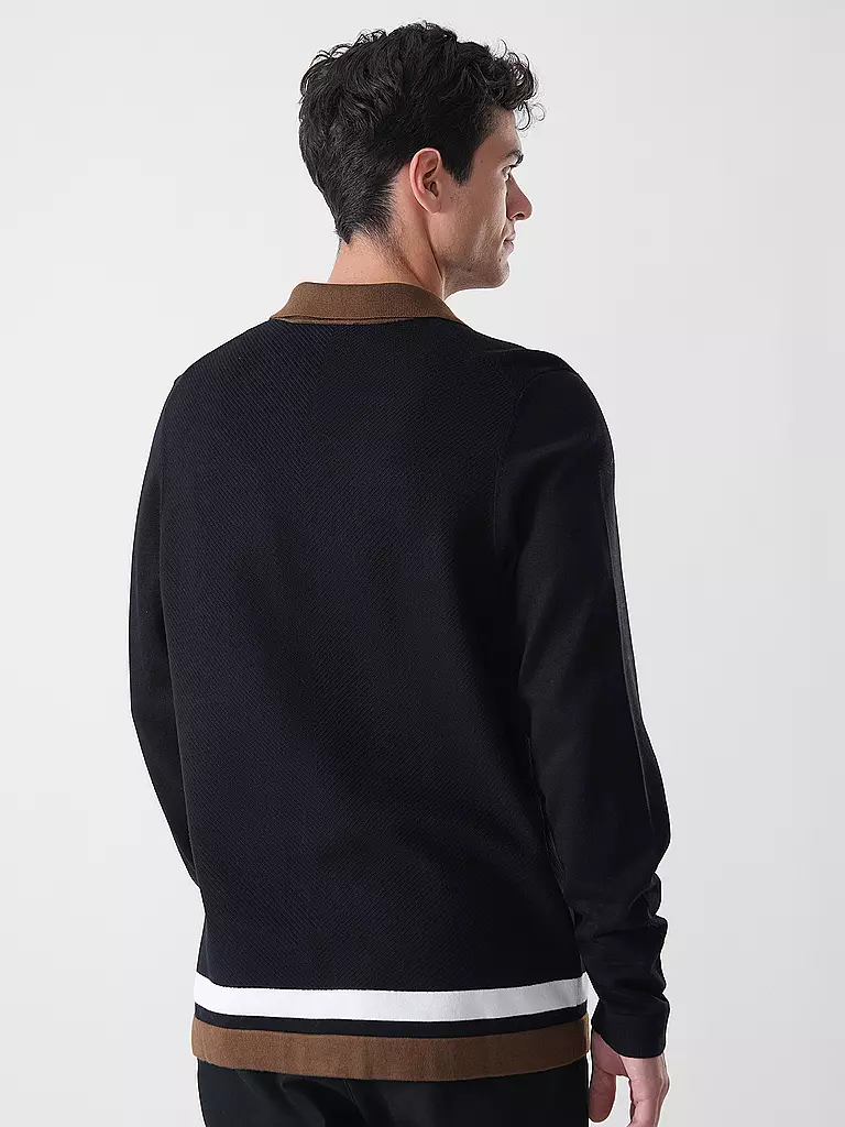 HUGO | Pullover SPLON | 