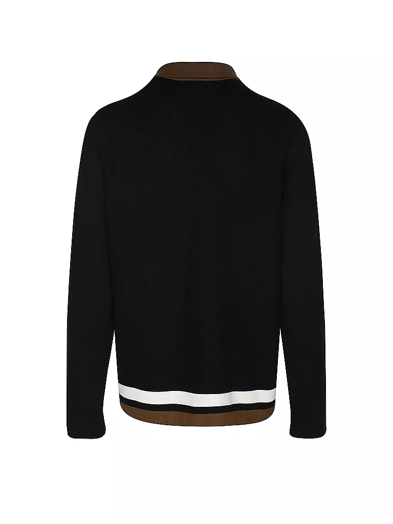 HUGO | Pullover SPLON | 