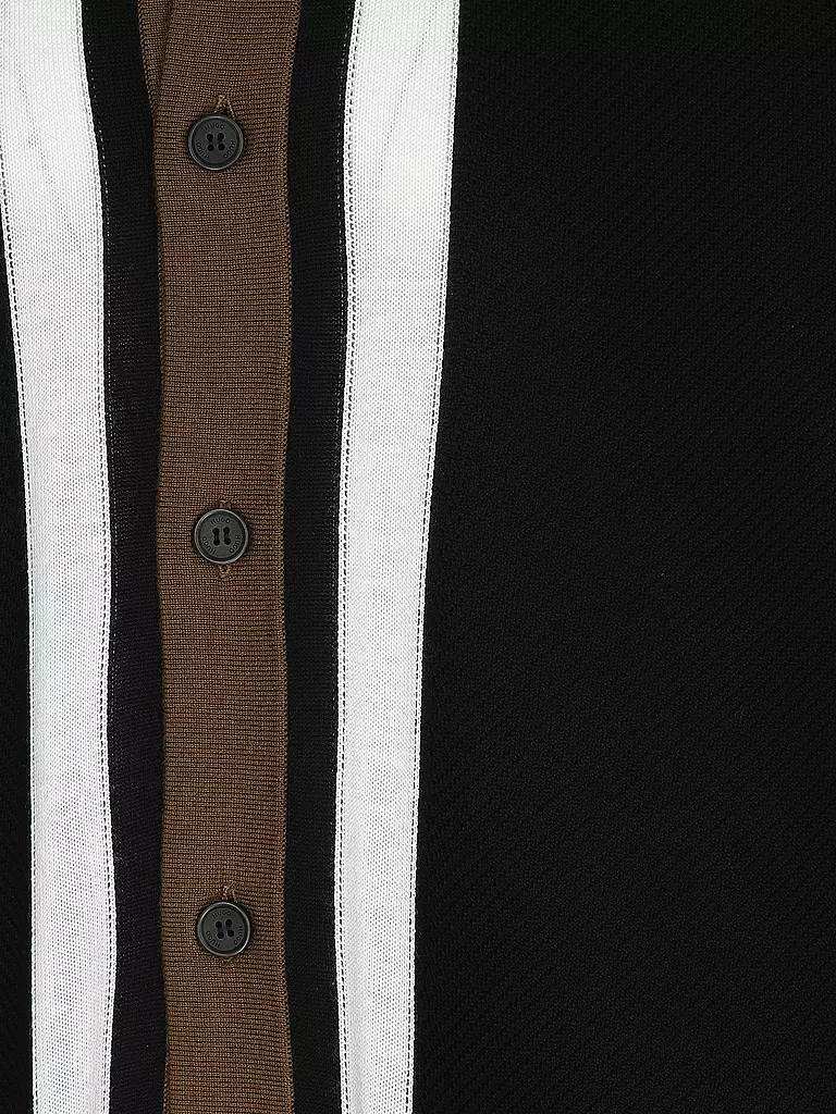 HUGO | Pullover SPLON | 