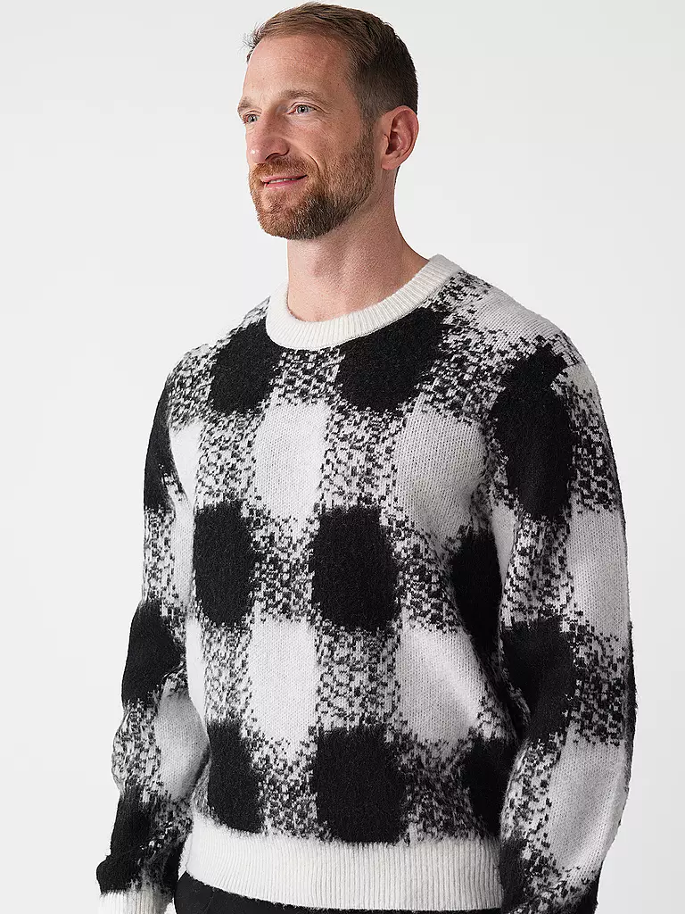 HUGO | Pullover | 