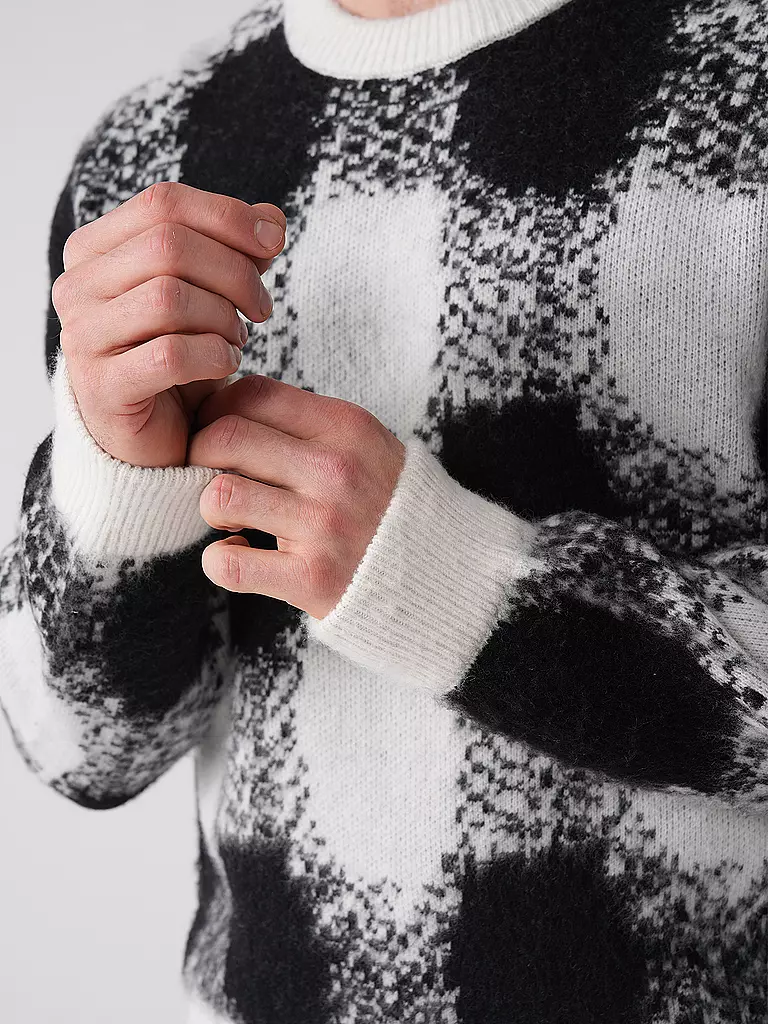 HUGO | Pullover | 