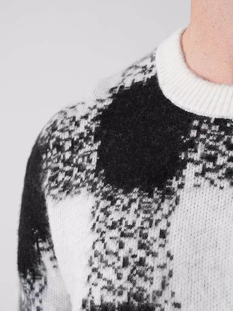 HUGO | Pullover | 