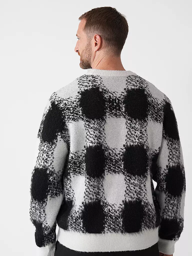 HUGO | Pullover | 