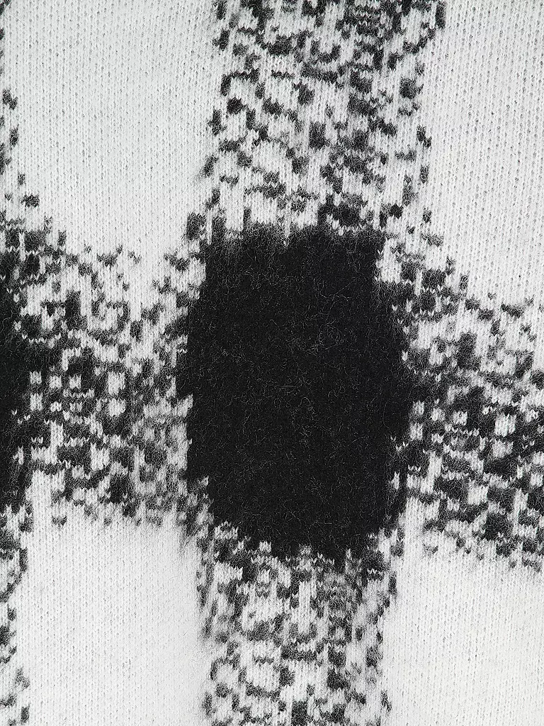 HUGO | Pullover | 