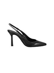 HUGO | Pumps | Negro