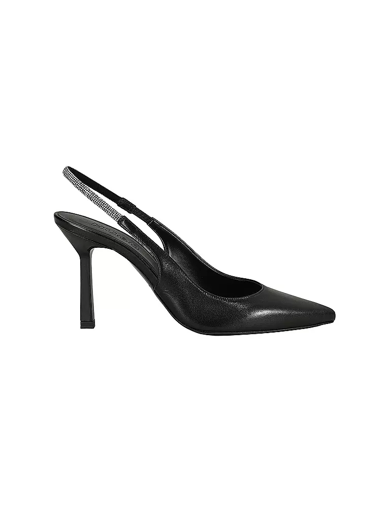 HUGO | Pumps | Negro