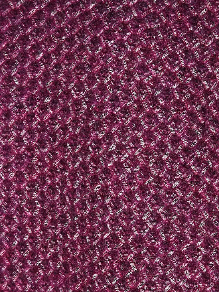 HUGO | Rollkragenpullover SAFINEYNNY  | Baya