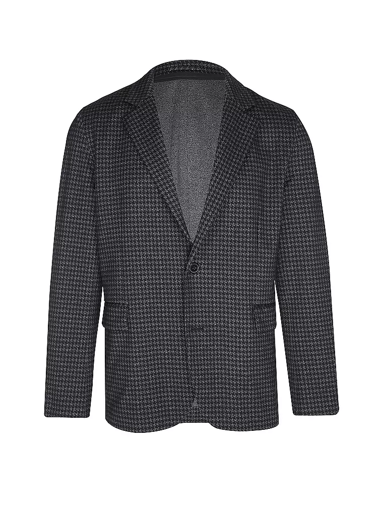 HUGO | Sakko ANTON254J-H | Gris
