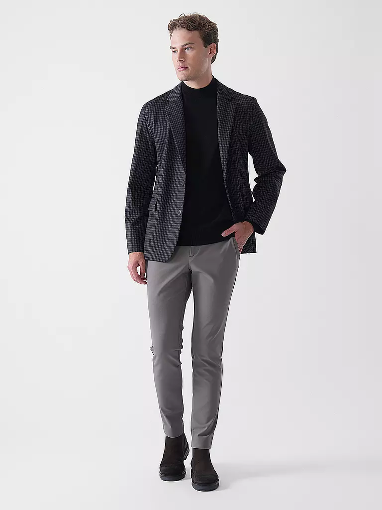 HUGO | Sakko ANTON254J-H | Gris