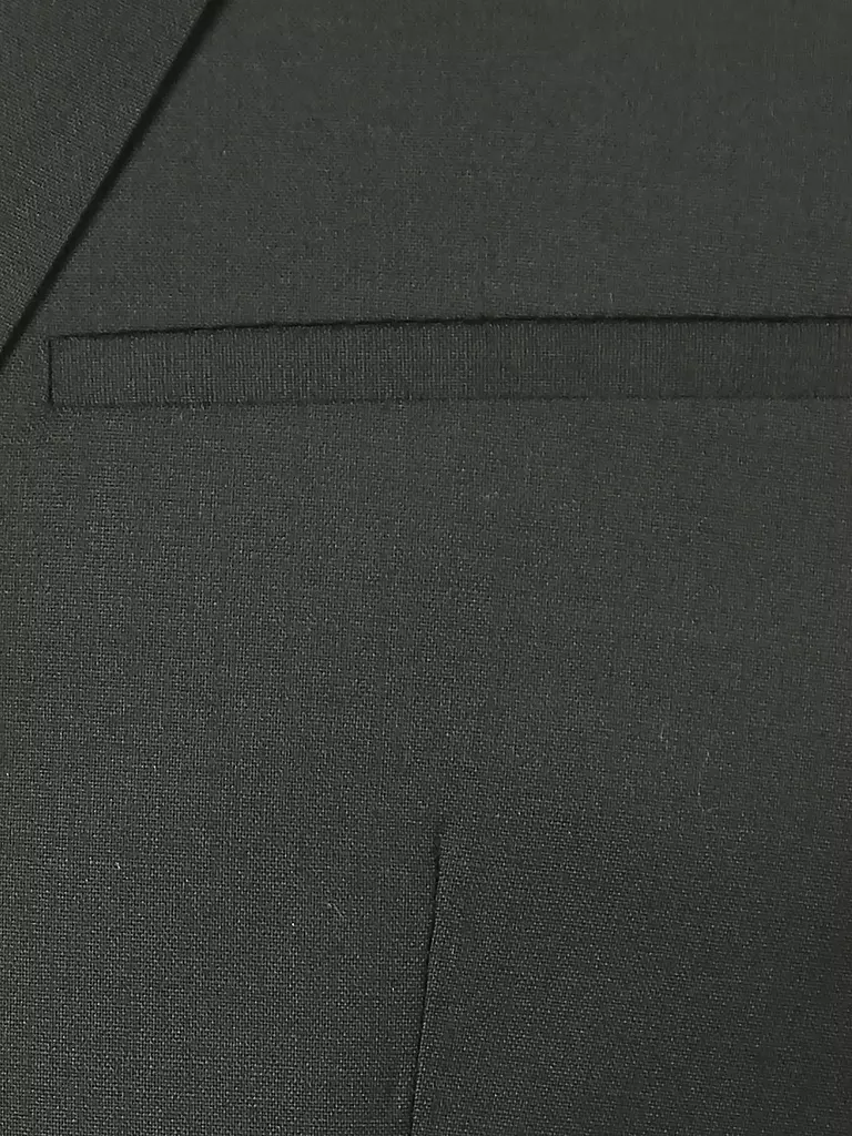 HUGO | Sakko Extra Slim Fit Arti M204X | Negro