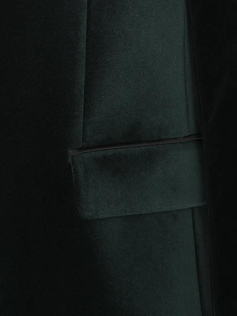 HUGO | Sakko HENRY
Marke: HUGO
Farbe: dunkelgrün
Kategorien: Mode,Herren
Tags: Fashion Tipp
Ärmellänge: Langarm
Material: Baumwolle
Kragenform: Reverskragen
Musterung: Unifarben
Passform (Oberbekleidung): Slim
Stil: Pure,Trend
Details: Eingrifftaschen |