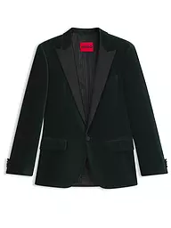 HUGO | Sakko HENRY  | Verde oscuro