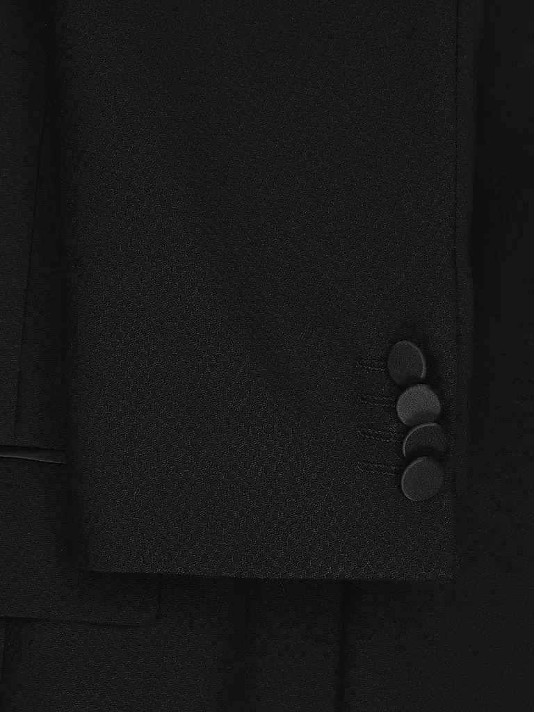 HUGO | Sakko HENRY  | Negro