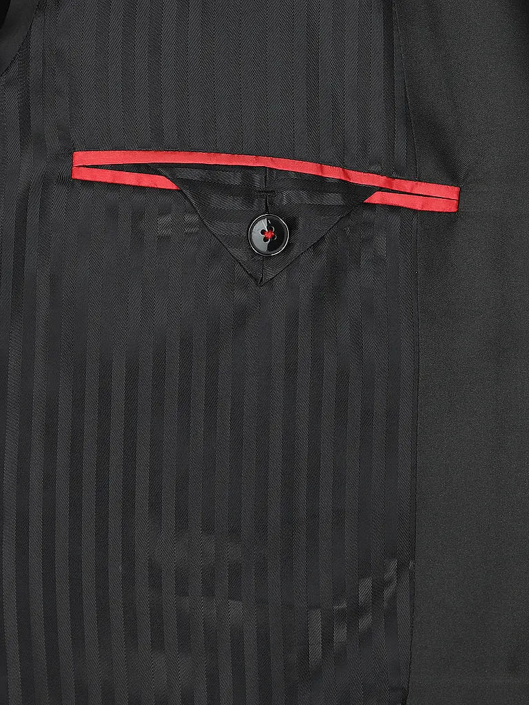 HUGO | Sakko HENRY  | Negro
