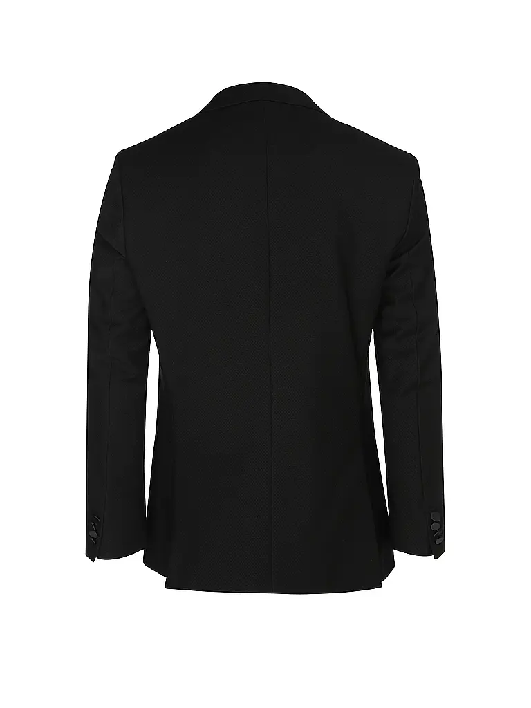 HUGO | Sakko HENRY  | Negro