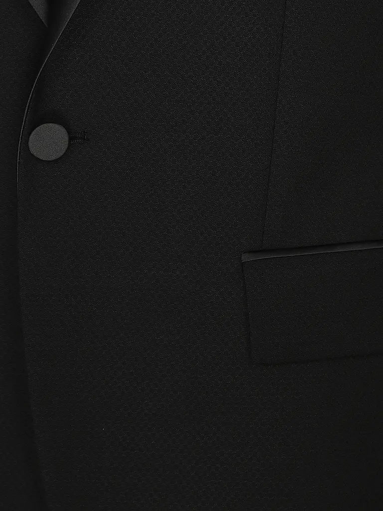 HUGO | Sakko HENRY  | Negro