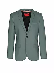 HUGO | Americana | Verde