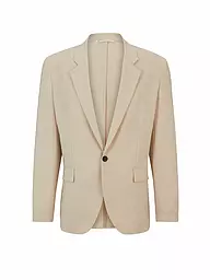 HUGO | Sakko | Beige