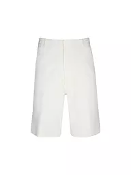 HUGO | Shorts DAMO | Crema