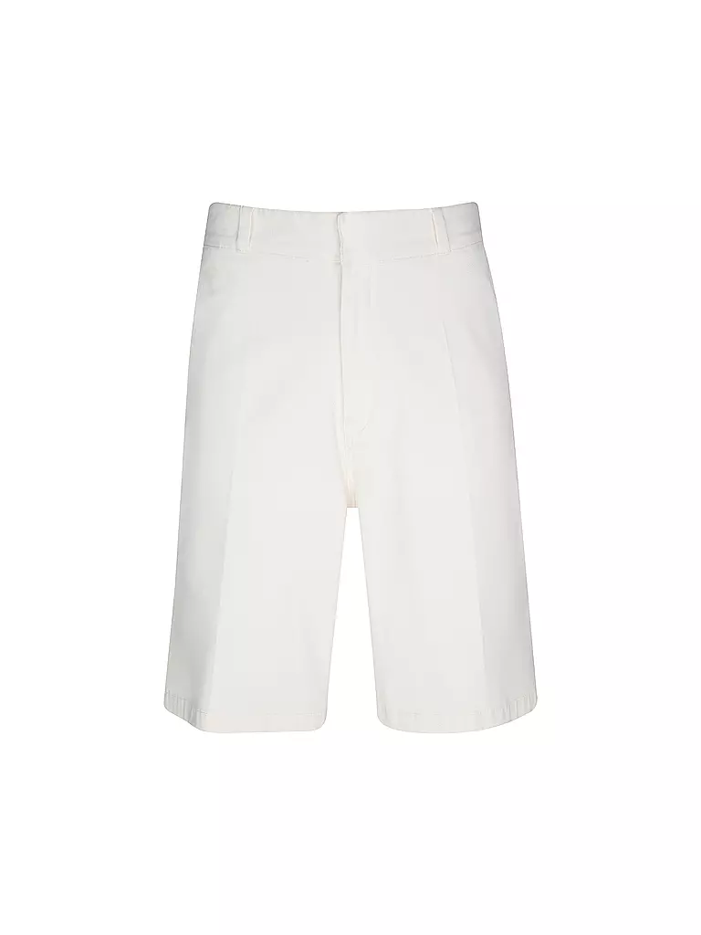 HUGO | Shorts DAMO | Crema