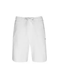 HUGO | Shorts DAYONO | Blanco