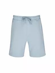 HUGO | Shorts DAYONO | Azul claro