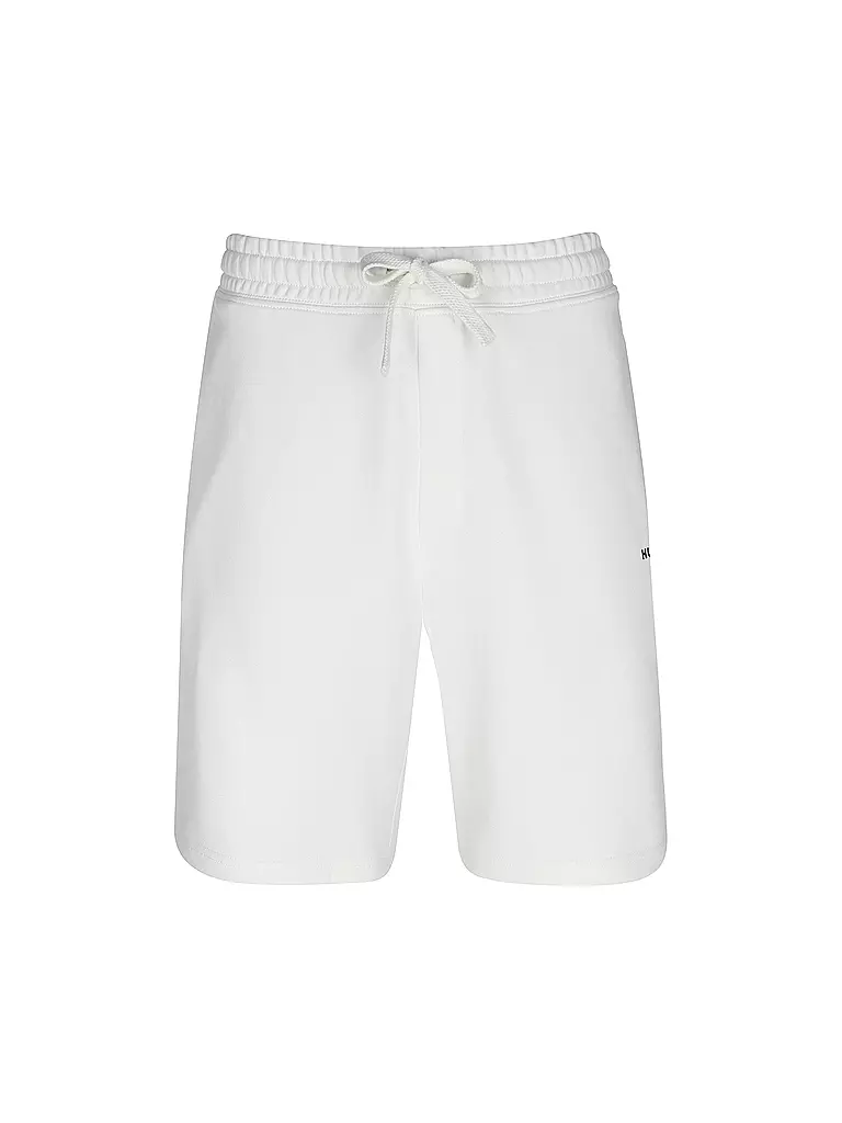 HUGO | Shorts DAYONO | Blanco
