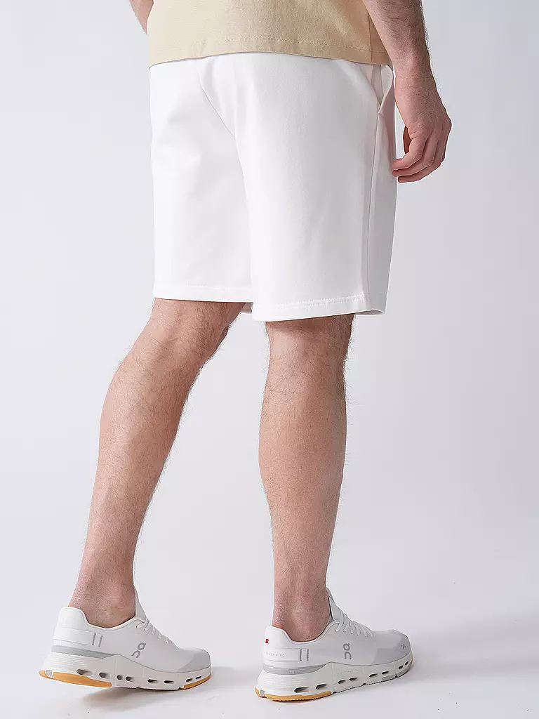 HUGO | Shorts DAYONO | Blanco