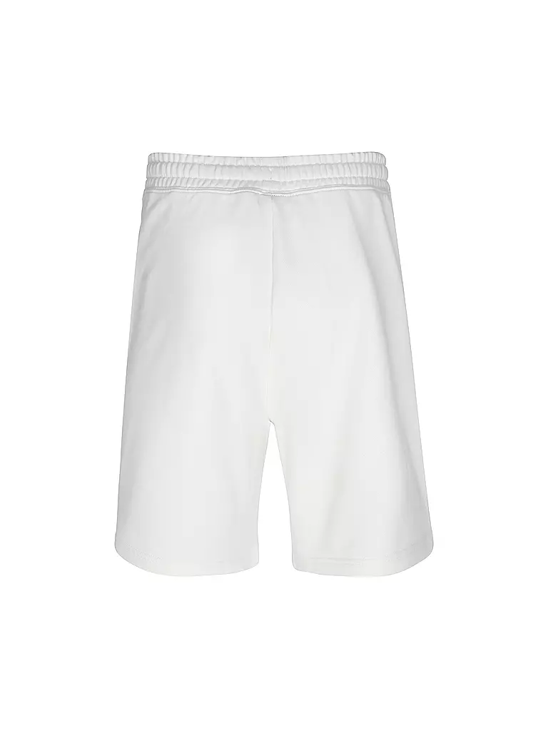 HUGO | Shorts DAYONO | Blanco