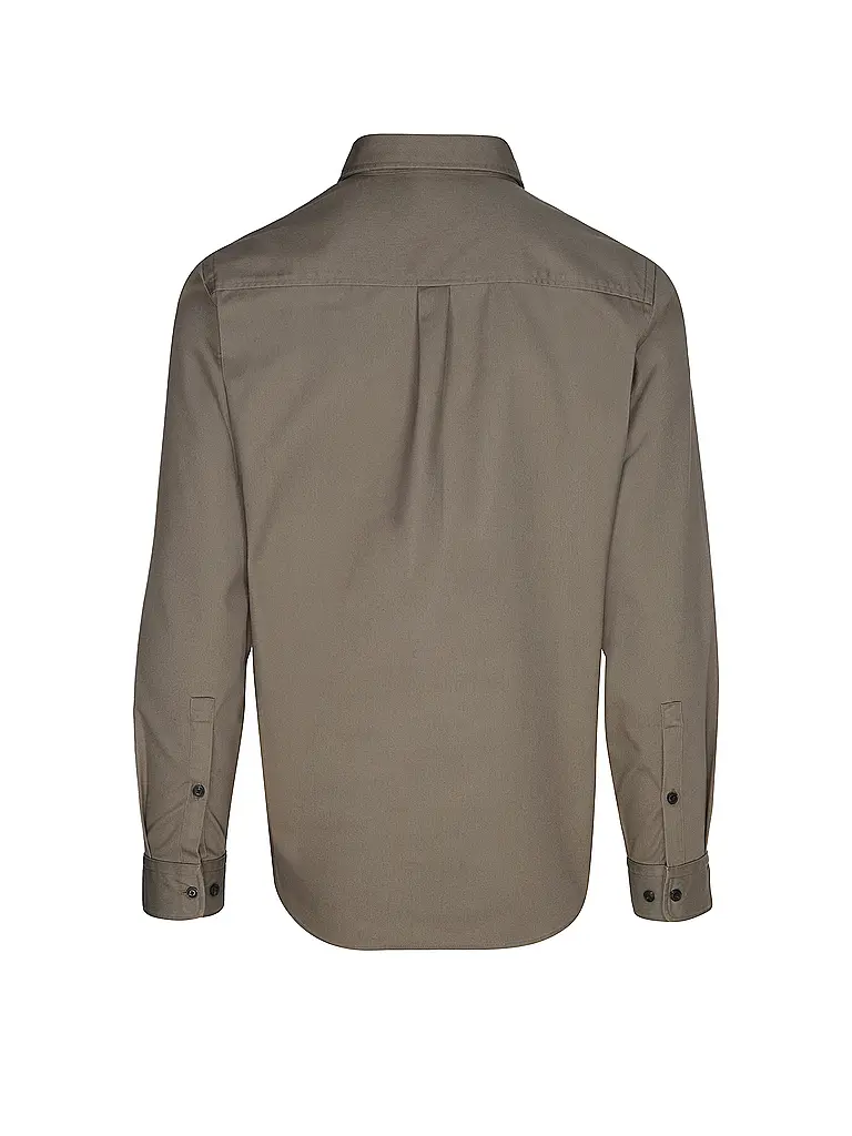 HUGO | Sobrecamisa EGRIN | 