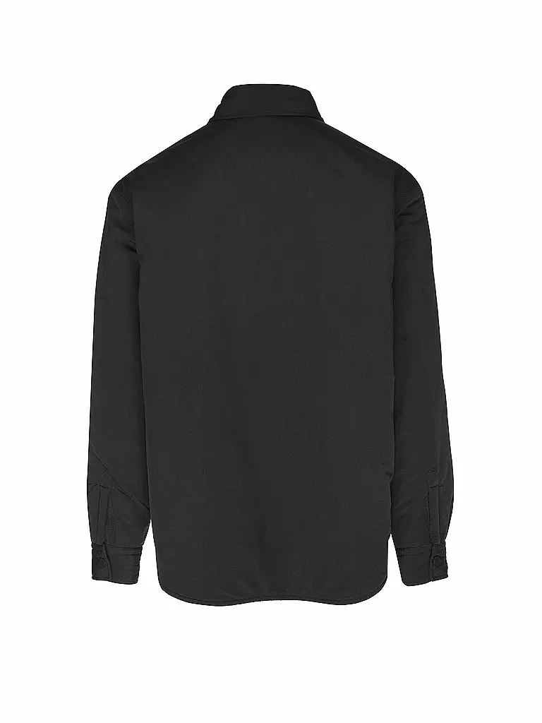 HUGO | Sobrecamisa ELLIOSE | 