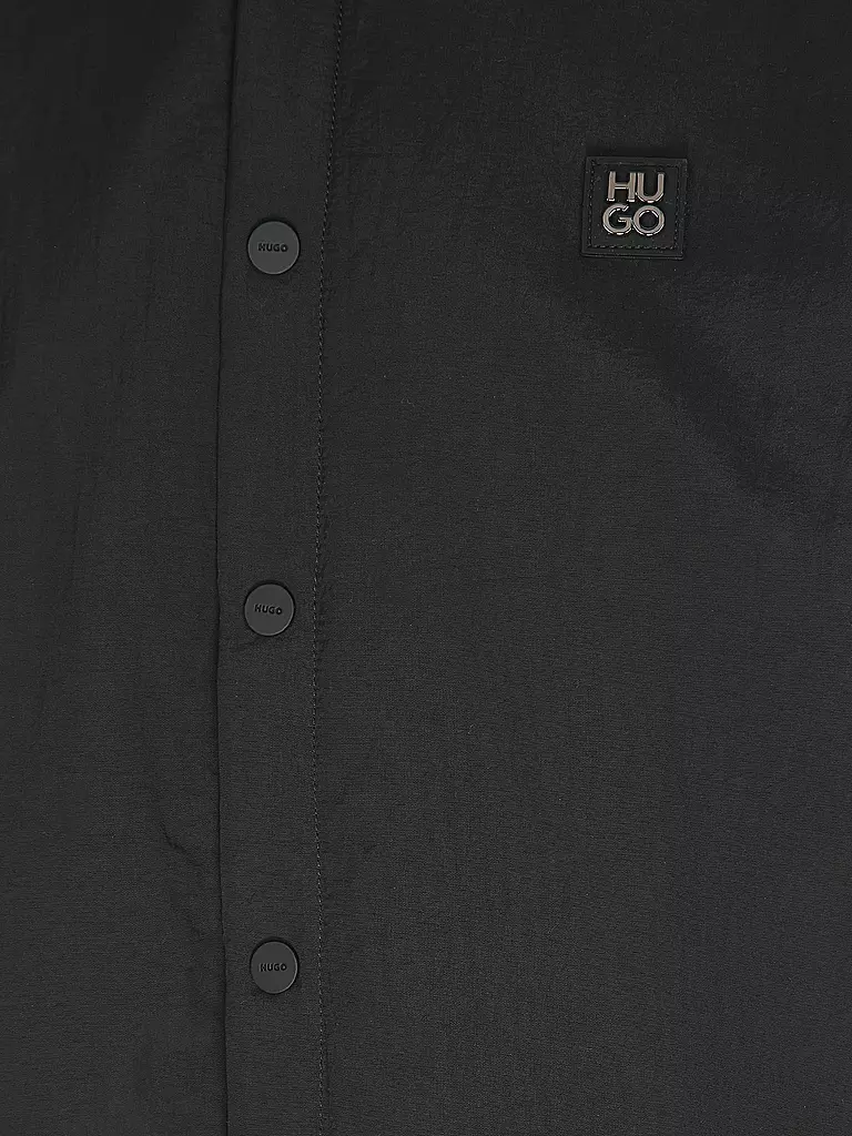 HUGO | Sobrecamisa ELLIOSE | 