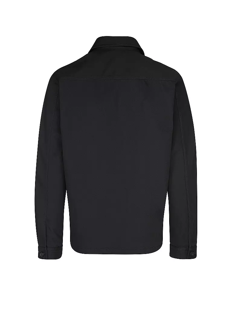 HUGO | Sobrecamisa EPOLDO | 
