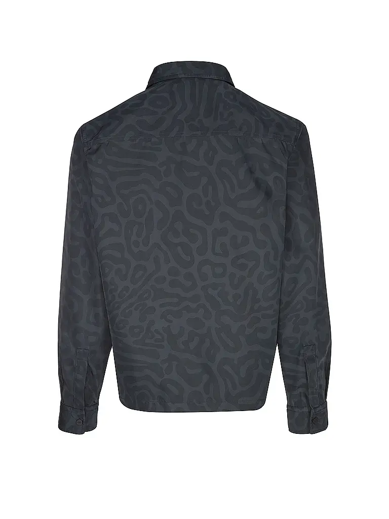 HUGO | Sobrecamisa | 
