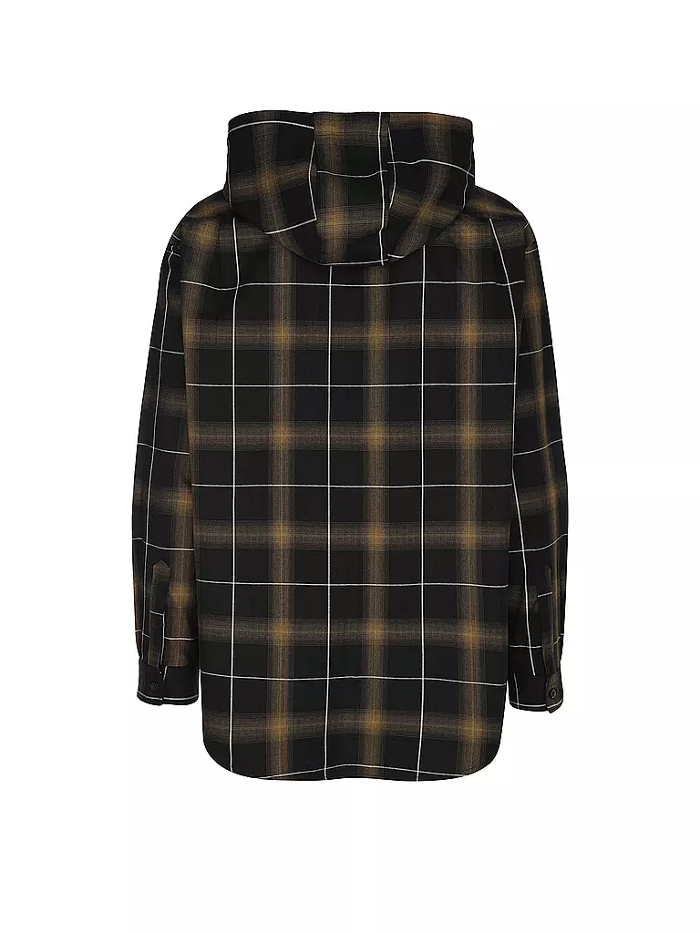 HUGO | Sobrecamisa | 