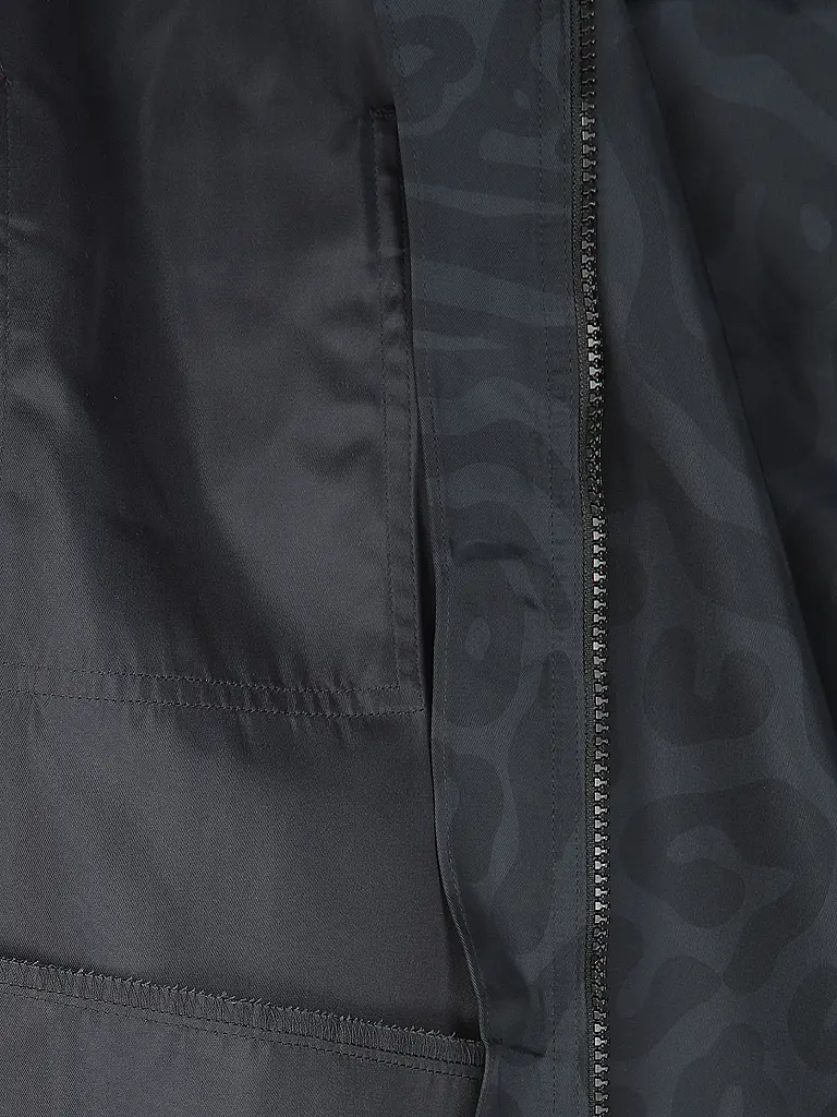 HUGO | Sobrecamisa | 