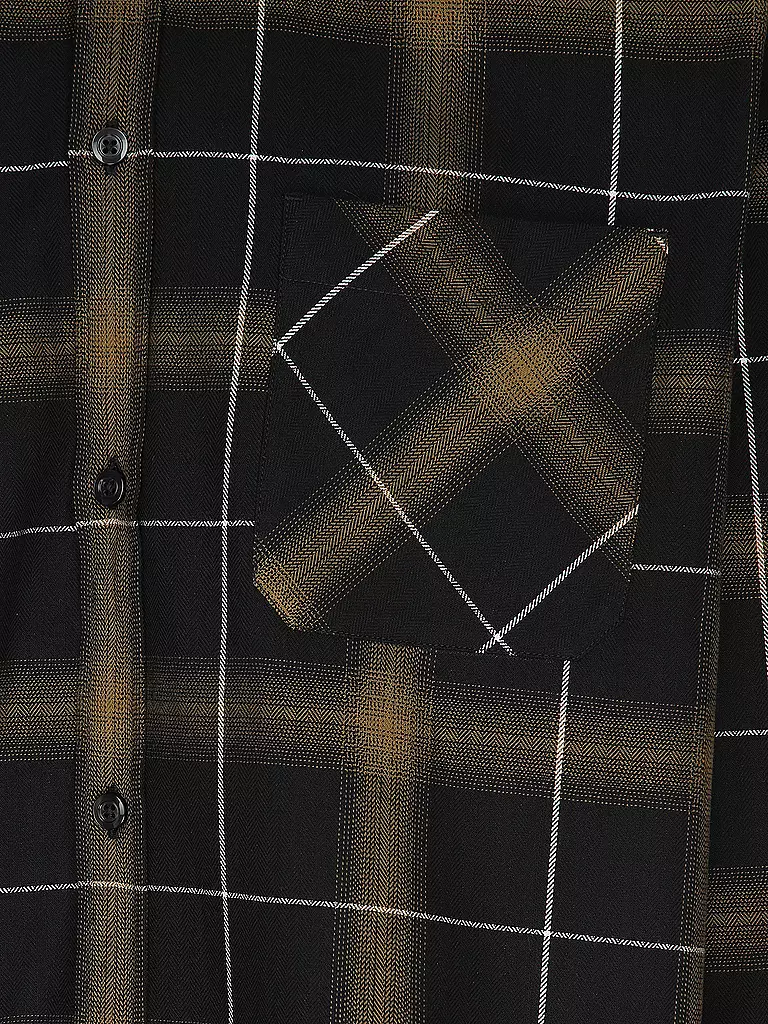 HUGO | Sobrecamisa | 
