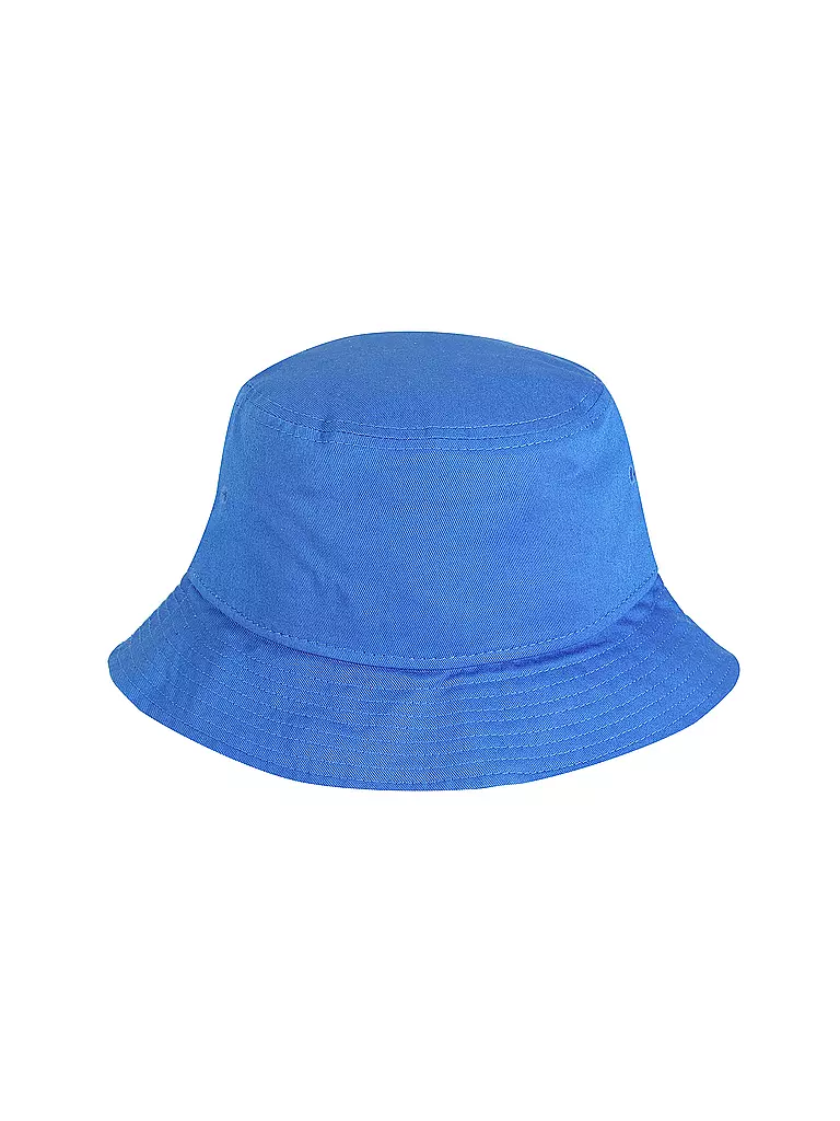 HUGO | Sombrero - Sombrero de pescador GYN | blau
