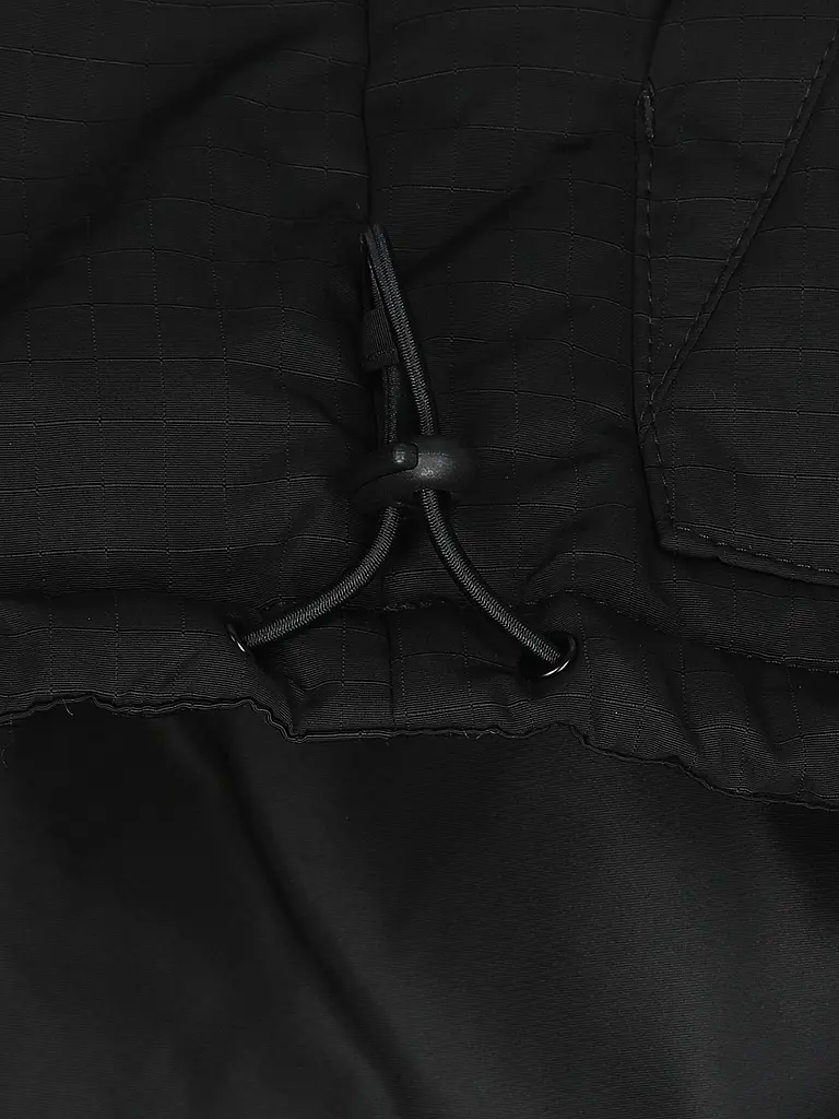 HUGO | Steppjacke BALTO | Negro
